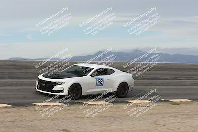 media/Jan-03-2026-SCCA SD (Sat) [[c9b9d14034]]/2-Intermediate Group/Session 1 (Bowl)/